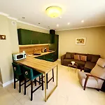 Sakura_inn Palanga